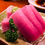 大衆居酒屋　末廣屋 - 