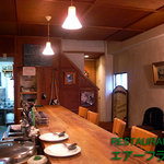 エアーフラッシュ - 