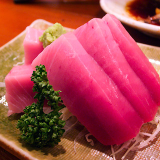 大衆居酒屋 末廣屋_0