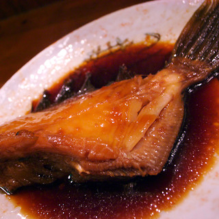 大衆居酒屋 末廣屋_1