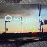 ショップカード