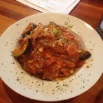 Freestyle Dining E-nNS - 