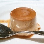 エルルカン・ビス - 名物！ブラジルプリン！