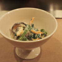 ステーキ＆ワイン シュバルージュ - 