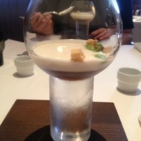 オマージュ - 