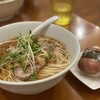 麺屋 Hulu-lu