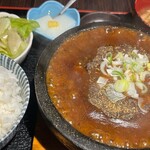 居酒屋 ちかっぱ - 