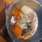 ジンギスカンひつじの木 大森本店 - 