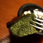 炙りダイニング ろばた焼き たる平 - 