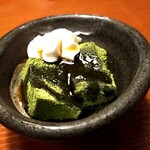 炙りダイニング ろばた焼き たる平 - 