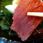 炙りダイニング ろばた焼き たる平 - 