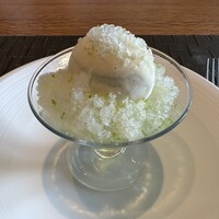 ラ クッチーナ - 