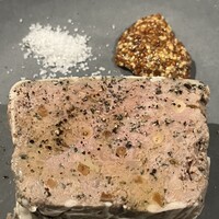 ピッツェリア&トラットリア ゴンゾ 目黒店 - 