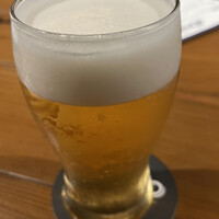 ピッツェリア&トラットリア ゴンゾ 目黒店 - 