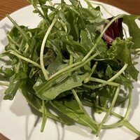 ピッツェリア&トラットリア ゴンゾ 目黒店 - 