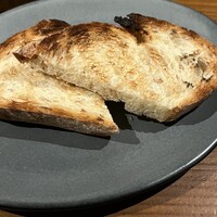 ピッツェリア&トラットリア ゴンゾ 目黒店 - 