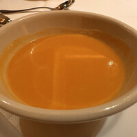 ベンジャミンステーキハウス 六本木 - 