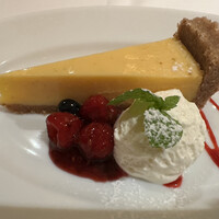 ベンジャミンステーキハウス 六本木 - 