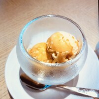 TEIEN Restaurant comodo - 