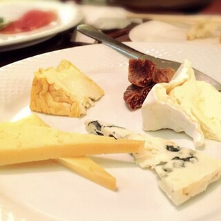 ラ・メール・ギキ_2