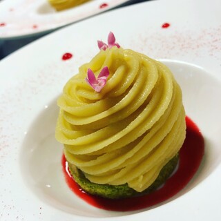 ラ・メール・ギキ_1