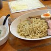 俺のラーメン あっぱれ屋