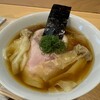 飯田商店