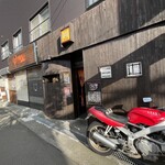 gopのアナグラ - 