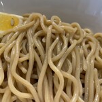 づゅる麺 池田 - 