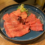 焼肉ここのみ - 