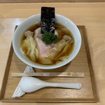 飯田商店 - 