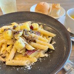 Trattoria il pozzo　 - 