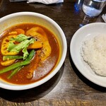 gopのアナグラ - 