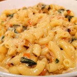 McMenamins - High Mac & Cheese