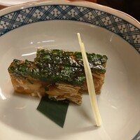 いせ源 - 
