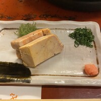 いせ源 - 