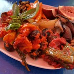 淡路島ピザ 石原商店 - 