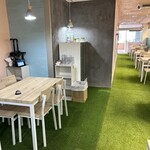 しゃぶしゃぶ酒場 ことぶき - 