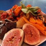 淡路島ピザ 石原商店 - 