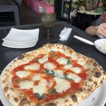 Pizzeria da Luca - 