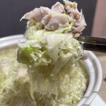 しゃぶしゃぶ酒場 ことぶき - 