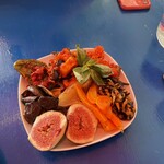 淡路島ピザ 石原商店 - 