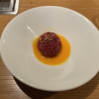 ビーフキッチン 恵比寿店 - 