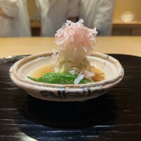 富小路 やま岸 - 