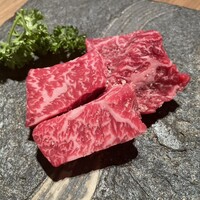 焼肉Garden MISAWA -  焼肉Garden MISAWA -