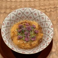 伯雲 - 