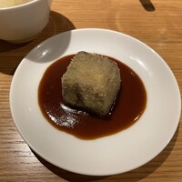ビーフキッチン 恵比寿店 - 