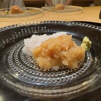 富小路 やま岸 - 