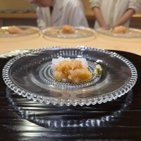 富小路 やま岸 - 