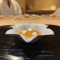 富小路 やま岸 - 